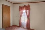 5 Creek Stone Drive - Photo 27