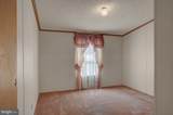 5 Creek Stone Drive - Photo 28