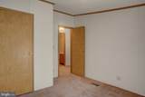 5 Creek Stone Drive - Photo 29