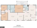 5 Creek Stone Drive - Photo 3