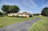 5 Creek Stone Drive - Photo 32