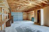 5 Creek Stone Drive - Photo 34