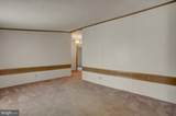 5 Creek Stone Drive - Photo 5