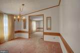 5 Creek Stone Drive - Photo 8
