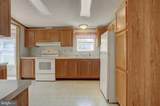 5 Creek Stone Drive - Photo 9