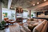 1200 Steuart Street - Photo 1