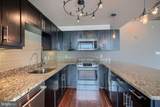 1200 Steuart Street - Photo 10