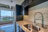 1200 Steuart Street - Photo 11