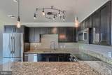 1200 Steuart Street - Photo 12
