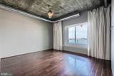 1200 Steuart Street - Photo 13