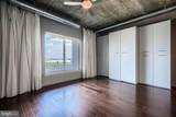 1200 Steuart Street - Photo 14