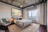 1200 Steuart Street - Photo 15