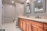 1200 Steuart Street - Photo 17
