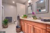 1200 Steuart Street - Photo 18