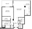1200 Steuart Street - Photo 2