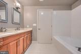1200 Steuart Street - Photo 20