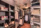 1200 Steuart Street - Photo 22