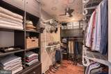 1200 Steuart Street - Photo 23