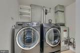 1200 Steuart Street - Photo 24