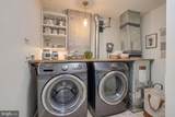 1200 Steuart Street - Photo 25
