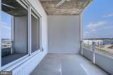 1200 Steuart Street - Photo 26