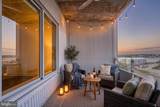1200 Steuart Street - Photo 27