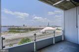 1200 Steuart Street - Photo 28