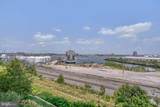 1200 Steuart Street - Photo 29
