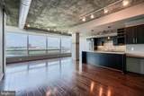 1200 Steuart Street - Photo 3