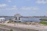 1200 Steuart Street - Photo 30