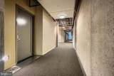 1200 Steuart Street - Photo 31