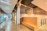 1200 Steuart Street - Photo 32