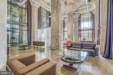 1200 Steuart Street - Photo 33