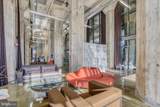 1200 Steuart Street - Photo 34