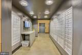 1200 Steuart Street - Photo 35