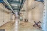 1200 Steuart Street - Photo 36