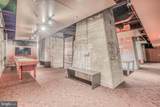 1200 Steuart Street - Photo 37