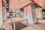 1200 Steuart Street - Photo 38