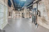 1200 Steuart Street - Photo 41