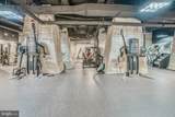 1200 Steuart Street - Photo 42