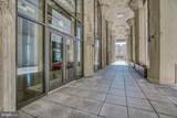1200 Steuart Street - Photo 43