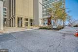 1200 Steuart Street - Photo 44