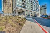 1200 Steuart Street - Photo 45