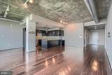 1200 Steuart Street - Photo 5