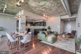 1200 Steuart Street - Photo 6