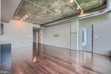 1200 Steuart Street - Photo 7