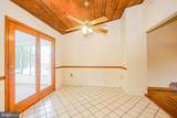 7882 Brighton Court - Photo 10