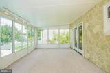 7882 Brighton Court - Photo 11