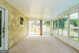 7882 Brighton Court - Photo 12