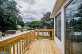7882 Brighton Court - Photo 14